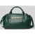 VALENTINO BAGS Handtas met labelapplicatie, model ‘WAVERLY’