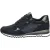 Marco Tozzi – Sneakers Laag