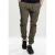 Broek Urban Classic stretch