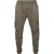 Broek Urban Classic stretch