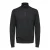 Vest Selected Berg half zip