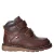 Tommy Hilfiger enkelboots – bruin
