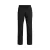 Broek Dobsom Idaho