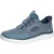 Skechers Toptrainers Van Summit, Blauw