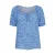 Damesblouse met ronde hals b.young Bymmjoella 2