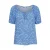 Damesblouse met ronde hals b.young Bymmjoella 2