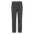 Damesbroek Pulz Jeans Cally