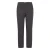 Damesbroek Pulz Jeans Cally