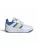 ADIDAS SPORTSWEAR Sportschoen ‘Tensaur 3.0’  navy / lichtgroen / wit