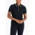 Sjeng Sports giselle –