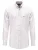 Fynch Hatton overhemd roze gestreept button down boord