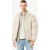 Lacoste Jacket Lapland