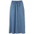 Enjoy Rok 938050 denim