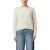 Comma  Pullover Offwhite