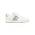 Damestrainers Geox Blomiee
