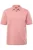 JP1880 Shirt  oudroze