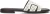 Bibi Lou Slippers
Dames 758z28vk,