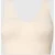 Schiesser Bustier met stretch – gewatteerd