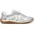 Steve Madden Freekick-e Sneakers Silver