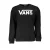 Classic Crewneck Sweatshirt Vn000u6wblk