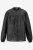 Circle of Trust Blouse AVALON