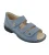 Finn Comfort 96404 Sneakers