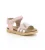 Develab 48500 Sandalen