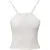 Alexander McQueen tanktop – jaren ’10