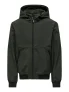 Only & sons jas bowie softshell