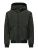 Only & sons jas bowie softshell