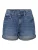 NOISY MAY NMSMILEY  NW  SHORTS VI060MB NOOS Dames Jeans –
