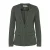 Blazer voor dames fransa Blenda
