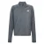 ADIDAS SPORTSWEAR Functioneel shirt ‘All Sports Favorite’  zilvergrijs / donkergrijs
