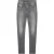 Diesel 2019 D-Strukt grijze wasjeans