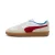PUMA Sneakers laag ‘Palermo’  beige / bloedrood / wit