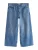 Next Jeans  blauw denim