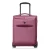 Pack Easy Trolley ‘Easytrip’  pink