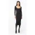 PINKO Anacleto Dress Black