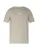 NIKE Functioneel shirt ‘PRO’  greige