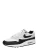 Nike Sportswear Sneakers laag ‘AIR MAX 1 ESS’  zwart / wit / offwhite