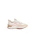 Damestrainers Pepe Jeans Lucky Original