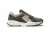 Xsensible 30088.2 wijdte H SWX14 HX Sneakers