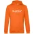 Ballin Est. 2013 Basic hoodie