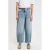 Cache Cache barrel jeans – lichtblauw