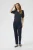 Pullover CUpinnie Pullover Classic fit