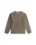 G-STAR Sweatshirt  olijfgroen
