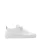 Mason Garments Tia Squali Sneaker