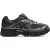 Nike Air Max Sneakers Heren – Zwart –