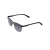 Lunettes de soleil homme Guess GF5098-5602B ø 56 mm
