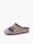 Pisamonas Huisschoenen  grijs